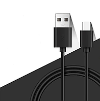 USB Кабель Hoco U54 "Advantage" Type C. Fast Charge