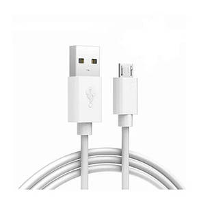 USB Кабель Hoco X1 Micro USB 1м