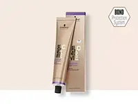 Осветляющий бондинг-крем Schwarzkopf Blondme Blonde Lifting 60 мл