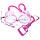 Жіноча вакуумна помпа Breast Pump 2, фото 5