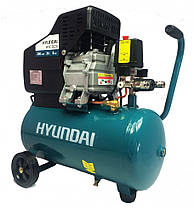 Компресор Hyundai HYC 2024, фото 3