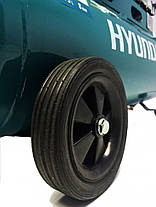 Компресор Hyundai HYC 2575, фото 2