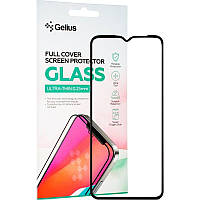 Samsung A505 Galaxy A50 2019 захисні скло і плівка