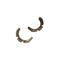 Бушинг (підшипник, втулка) тефлонового валу Pantum M6500