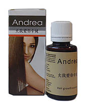 ANDREA Hair Growth Essense засіб для росту волосся