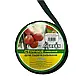 Садова стрічка для підв'язки 2х50м зелена Agreen, фото 4