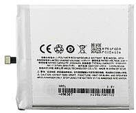 Акумулятор (Батарея) Meizu BT51 / MX5 Original 3150 mAh