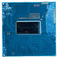 Процессор Intel | CPU Intel Core i5-4210M 2.60GHz (2/4, 3MB) | Socket FCPGA946 | SR1L4