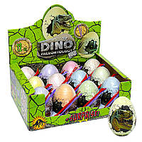 Набор для проведения раскопок Dino Paleontology DP-02-01 Danko Toys за 1 шт