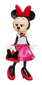 Лялька Disney Міні Маус 85061