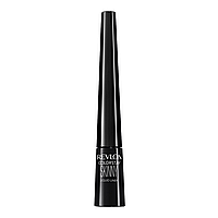 Жидкая подводка для глаз Revlon ColorStay Skinny Liquid Eyeliner №301 Black Out 2.5 мл (309976048017)