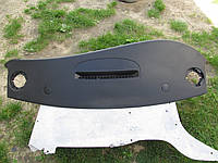 Накладка на торпедо opel vivaro renault trafic nissan primastar крышка передняя панель верхняя 01-14