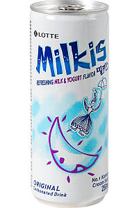 スターリミルク MPC 在庫6 2280834435_w700_h500_tembroblo