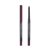 TopFace карандаш для губ "Stylo Lipliner" TopFace PT618 №016