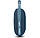 Bluetooth Колонка JBL Clip 4 (JBLCLIP4BLU) Blue UA, фото 5