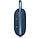 Bluetooth Колонка JBL Clip 4 (JBLCLIP4BLU) Blue UA, фото 7