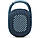 Bluetooth Колонка JBL Clip 4 (JBLCLIP4BLU) Blue UA, фото 4