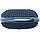 Bluetooth Колонка JBL Clip 4 (JBLCLIP4BLU) Blue UA, фото 8