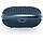 Bluetooth Колонка JBL Clip 4 (JBLCLIP4BLU) Blue UA, фото 3