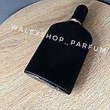 Жіночі Парфуми Tom Ford Black Orchid (Тестер) 100 ml Том Форд Блек Орхід (Тестер) 100 мл, фото 5
