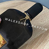 Жіночі Парфуми Tom Ford Black Orchid (Тестер) 100 ml Том Форд Блек Орхід (Тестер) 100 мл, фото 3