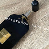 Жіночі Парфуми Tom Ford Black Orchid (Тестер) 100 ml Том Форд Блек Орхід (Тестер) 100 мл, фото 4