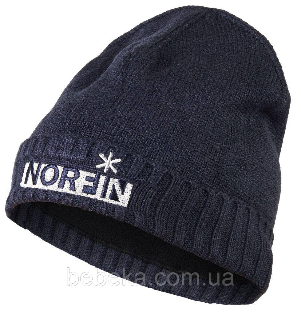 Шапка мембранна Norfin BREEZE р.L (302778-L)