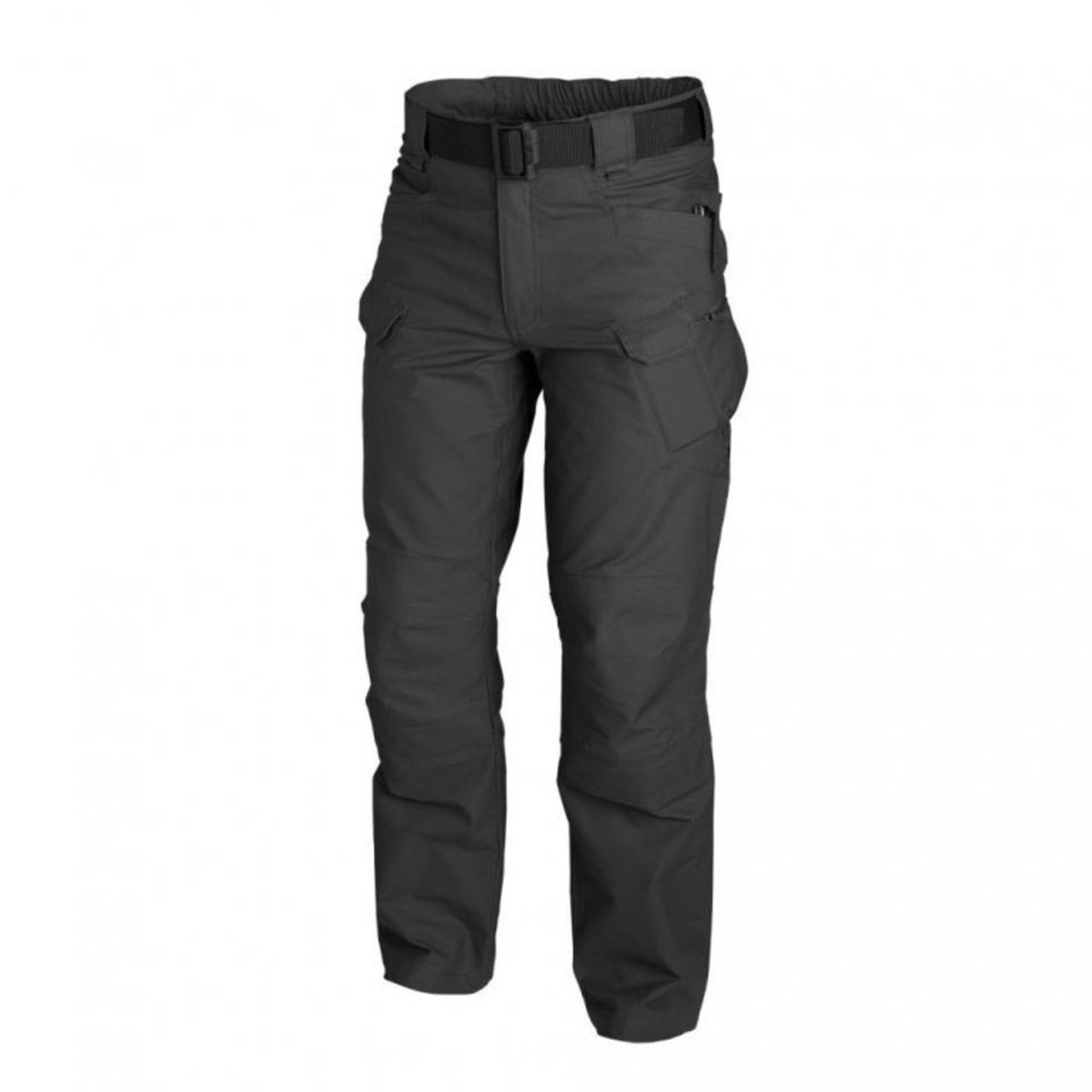 Штани тактичні Urban Tailor Чорні XL, Vik-Tailor
