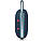 Bluetooth Колонка JBL Clip 4 (JBLCLIP4BLUP) Blue Coral UA, фото 4