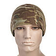 M-Tac шапка Watch Cap фліс (260г/м2) MC S, фото 3