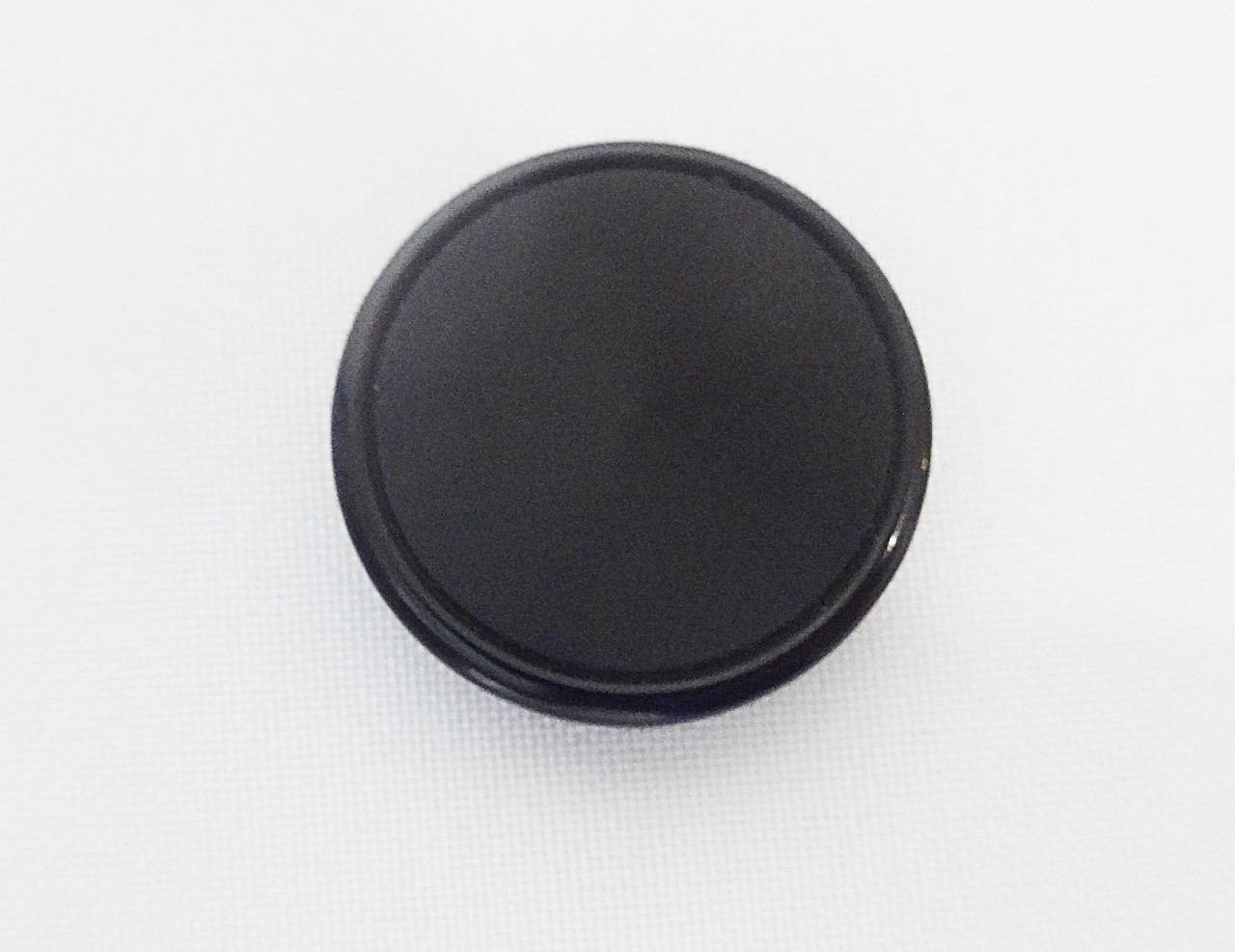 Ґудзик "Ободок", фото 1