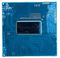Процесор Intel | CPU Intel Pentium B940 2.00GHz (2/2, 2MB) | Socket PGA988 | SR07S