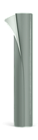 Soprema Flagon SR 15g армована пвх мембрана для покрівлі рулон 2,1 х20 метрів 42 м2 товщина 1,5 мм