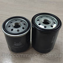 Фільтр оливний JX0605B на генератор 1017100A, фото 4