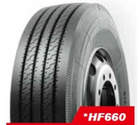 Шина 225/65R16C PROFIL (наварка) GEPARD SNOW Универсальная