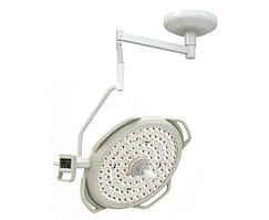 Світильник операційний Luvis S200 стельовий, однокупольний