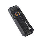 Ігрова консоль/приставка GAME BOX X8 8K/5G (два джойстики), фото 2