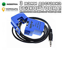 100А SCT-013-000 Датчик переменного тока