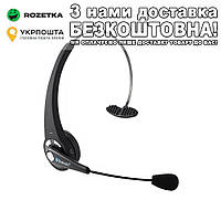 BTH-068 Bluetooth Беспроводная Гарнитура