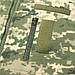Кофта тактична флісова ММ-14 (піксел ЗСУ), Вік-Тейлор, фото 3