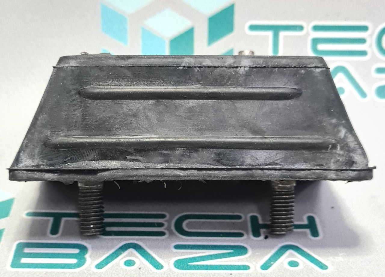 Подушка двигуна Газель Балаково