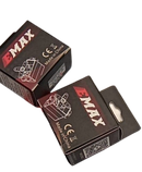 Цифровий сервопривід міні Emax ES3352 2.8 кг / 0.10 сек - 1 шт., фото 10
