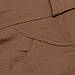 Штани тактичні Agressor Canvas Coyote, Vik-Tailor, фото 4
