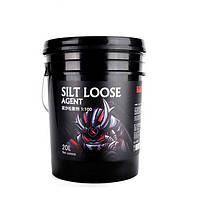 Автошампунь Silt Loose Agent 20л супер-концентрат для предварительной мойки первая фаза KLCB ( ) KA-F004-KLCB