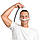 Сіпап маска ResMed AirFit P30i Nasal Pillows, фото 4