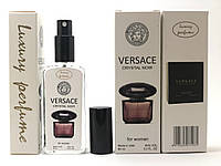 Женский тестер Luxury Perfume Versace Crystal Noir (Версаче Кристал Ноир) 65 мл