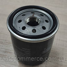 Фільтр оливний JX0605B на генератор 1017100A, фото 3