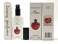 Женский тестер Luxury Perfume Nina Ricci Nina (Нина Ричи Нина) 65 мл