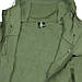 Куртка Shark Skin SoftShell Olive, Vik-Tailor, фото 6