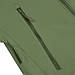 Куртка Shark Skin SoftShell Olive, Vik-Tailor, фото 8